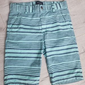 Children's Place Shorts Bundle